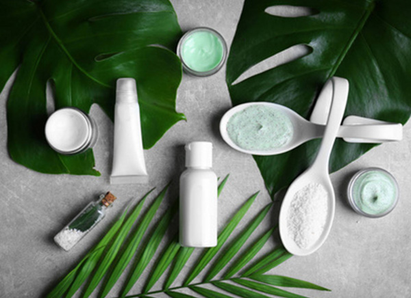 大榮精細(xì)為您分析：化妝品代加工類型有哪些?